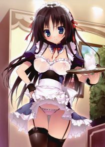 hentai on moregirls (490)